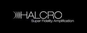 logo_halcro_313_120_90