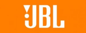 logo_jbl_313_120_90