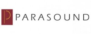 logo_parasound_313_120_90