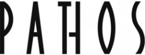 logo_pathos_313_120_90
