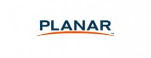 logo_planar_313_120_90