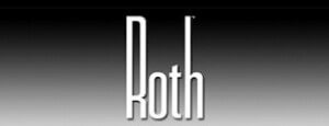 logo_roth_313_120_90