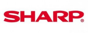 logo_sharp_313_120_90