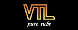 logo_vtl_313_120_90