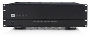 JBL-Synthesis-SDA-7200