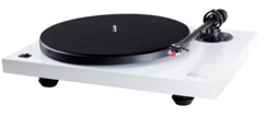 Music-Hall-MMF-2-2-WH-Turntable