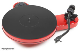 Pro-Ject-RPM-3-Carbon-Turntable
