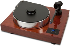 Pro-Ject-Xtension-10-Evolution-Turntable