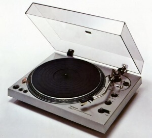 Technics SL-1600_2
