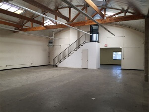 george-meyer-new-location