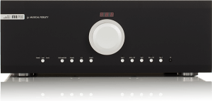 Musical Fidelity M8PRE