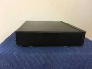 Levinson 37_5
