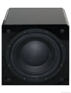 velodyne HGS-12
