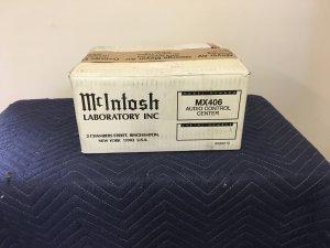 McIntosh MX406_6