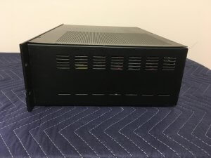 Cal Audio Aria_2