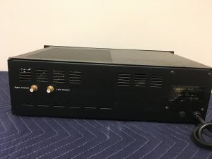 Cal Audio Aria_3