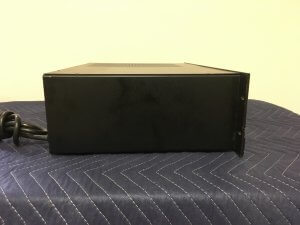 Cal Audio Aria_5
