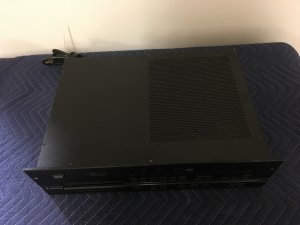 Cal Audio Aria_6