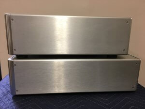 Krell S1000&S1500_10