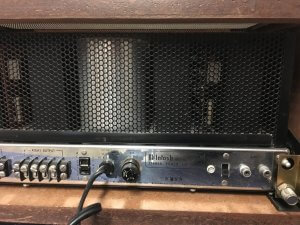 McIntosh MC2105_5