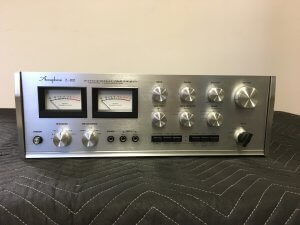 Accuphase E-202 (2)_1
