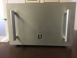 Cello 350 1