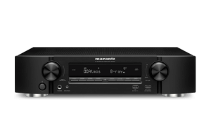 Marantz NR1607