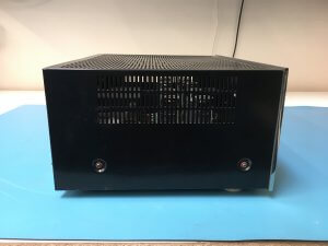Jolida JD1000A 11