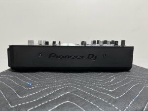 Pioneer DJM S9 5