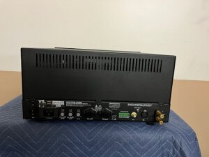 VTL 9