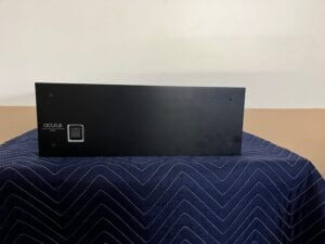 Acurus 200 1
