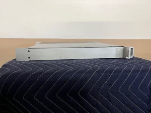 Goldmund Mimesis 2 8