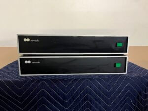Naim NAP 135 1