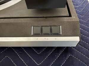 Revox B791 6