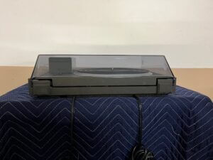 Revox B791 9