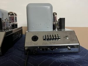 McIntosh 40 3