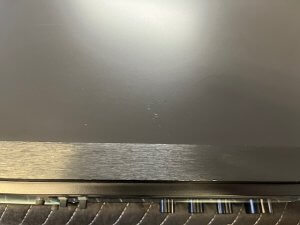 Nakamichi 682 2X 4