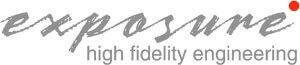 vector exposure hifi eps svg