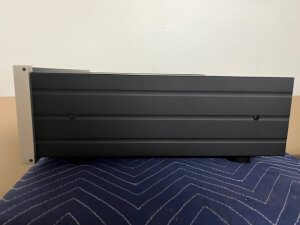 McIntosh MVP881 3