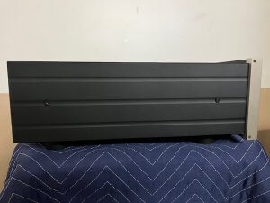 McIntosh MVP881 6