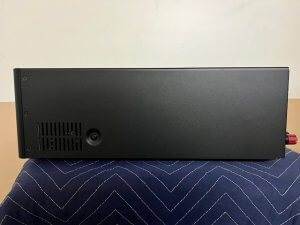 NAD T778 3