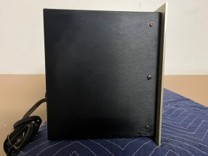 SAE MK27 8
