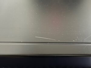 Sony M555ES 4