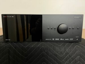Anthem MRX1140 1