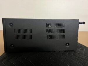 Anthem MRX1140 3