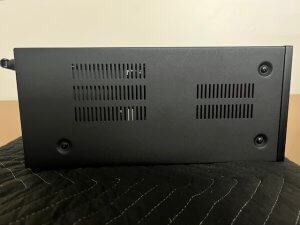 Anthem MRX1140 7