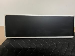 Denon PMA 150H 6