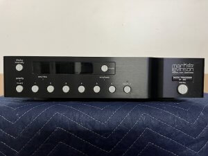 Levinson 360 1