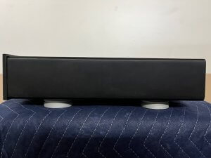 Levinson 360 3