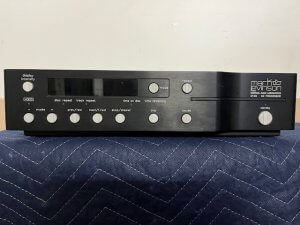 Levinson 39 1